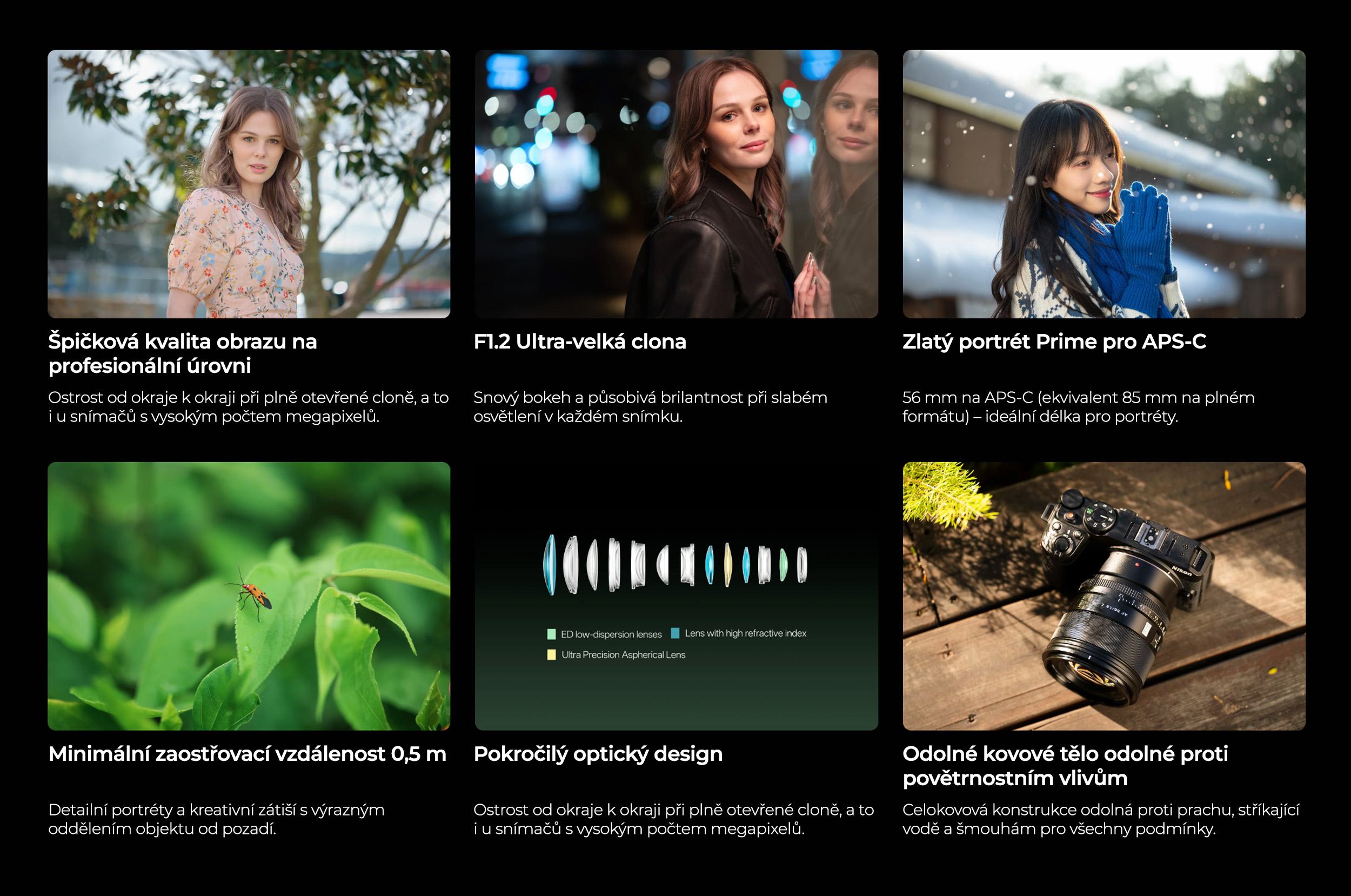viltrox-af-56mm-f-1-2-pro-sony-e-fuji-x-pp-update-2